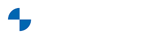 BMW-MR_stdBM_neg_rgb_HR-13 1
