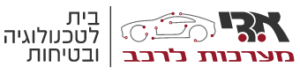 adi-systems-logo-2022-34085-pjaaoc7mz9nw1yepfwte8rv4cbesoesqr0319kjg42