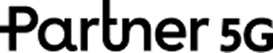 logo-partner 1