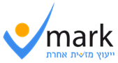 vmark_logo_slogen_website90