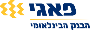 בנק_פאגי.svg