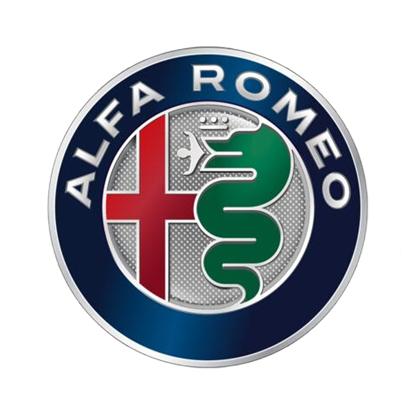Alfa-Romeo-Logo-1-1200x750 1