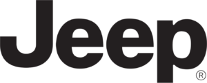 Jeep_logo.svg 1