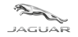 jaguar-car-logo-png-701751694709228ntwu17ok7u 1