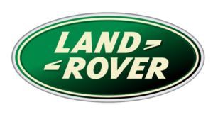 la60lancebb-land-rover-logo-land-rover-logo-meaning-and-history-land-rover-symbol 1