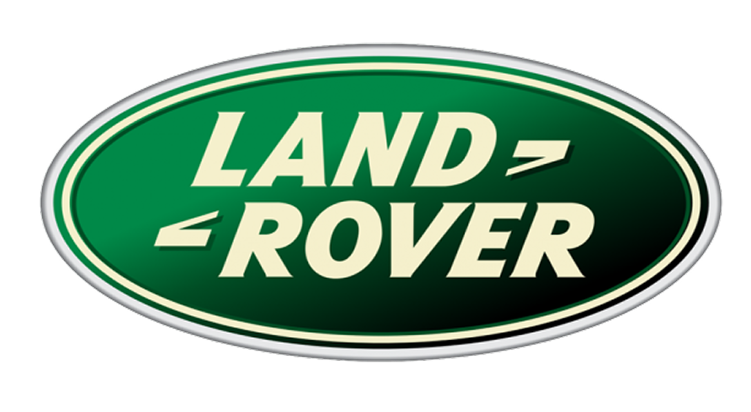 la60lancebb-land-rover-logo-land-rover-logo-meaning-and-history-land-rover-symbol 1