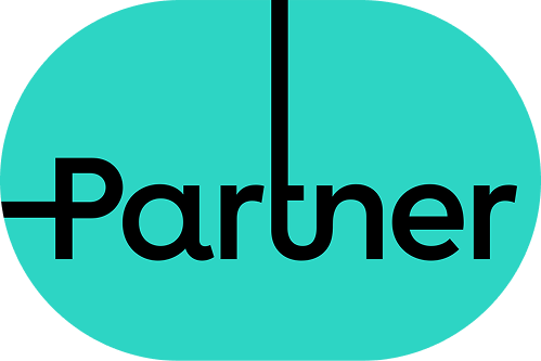 Partner_logo.svg 1