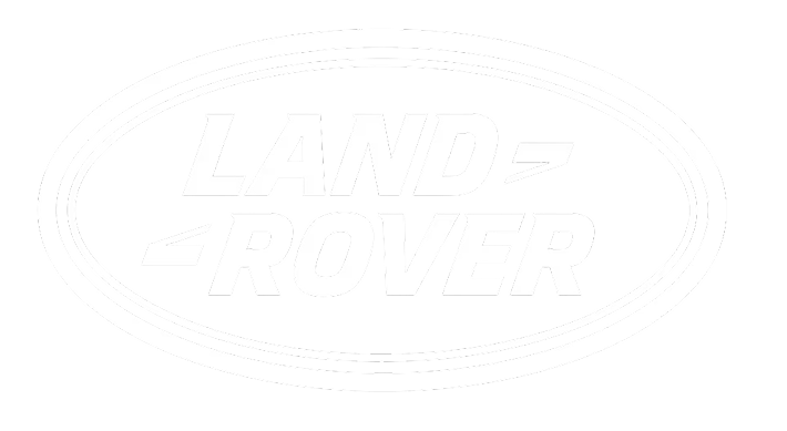 land-rover-logo-white-emblem-vector-46088802 1