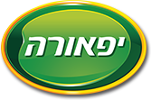logo (2)